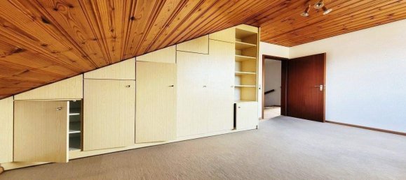 Adosado de 6 habitaciónes en Lorrach, Germany No. 274736 46