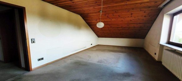 Adosado de 6 habitaciónes en Lorrach, Germany No. 274736 42