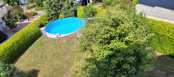Adosado de 6 habitaciónes en Lorrach, Germany No. 274736 4