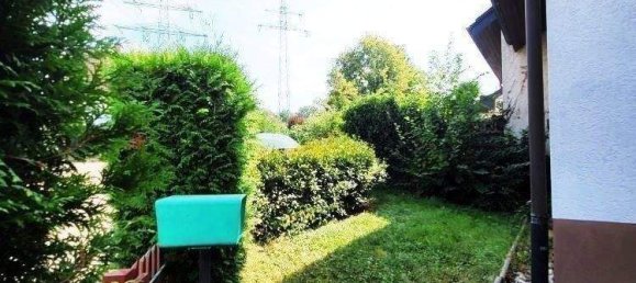 Adosado de 6 habitaciónes en Lorrach, Germany No. 274736 31