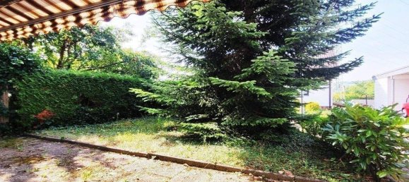 Adosado de 6 habitaciónes en Lorrach, Germany No. 274736 26