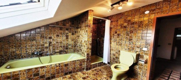 Adosado de 6 habitaciónes en Lorrach, Germany No. 274736 9