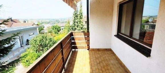 Adosado de 6 habitaciónes en Lorrach, Germany No. 274736 15