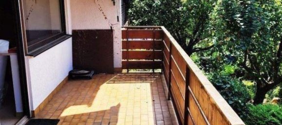 Adosado de 6 habitaciónes en Lorrach, Germany No. 274736 14