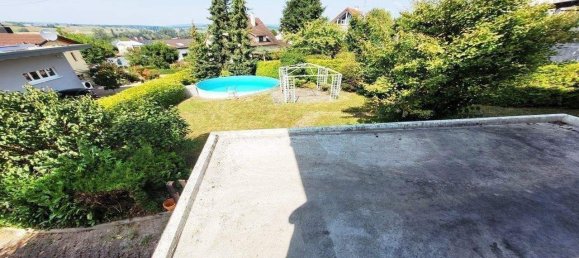 Adosado de 6 habitaciónes en Lorrach, Germany No. 274736 17