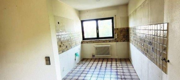 Adosado de 6 habitaciónes en Lorrach, Germany No. 274736 19