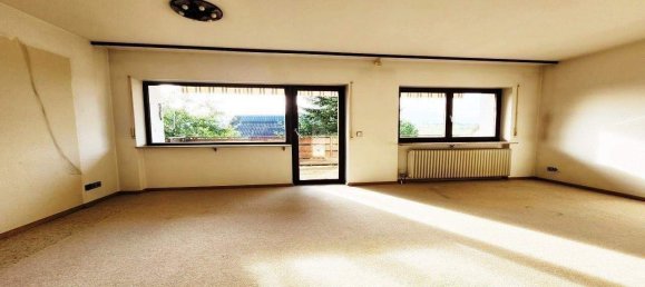 Adosado de 6 habitaciónes en Lorrach, Germany No. 274736 34