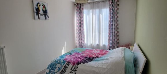3 bedrooms Apartment in Bourg-les-Valence, France No. 338213 3