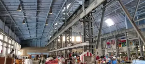 Grundstück in Bremerhaven, Germany 1816m², Nr. 67869 6