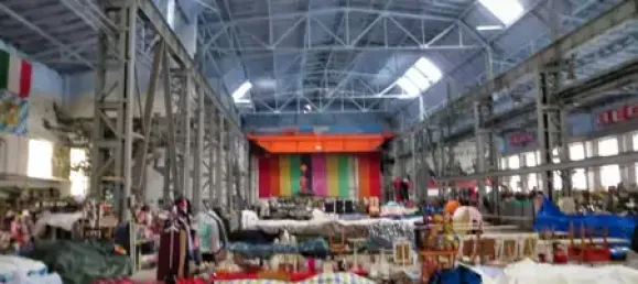 Grundstück in Bremerhaven, Germany 1816m², Nr. 67869 5