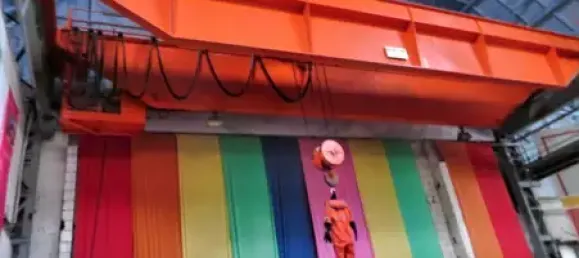 Grundstück in Bremerhaven, Germany 1816m², Nr. 67869 8