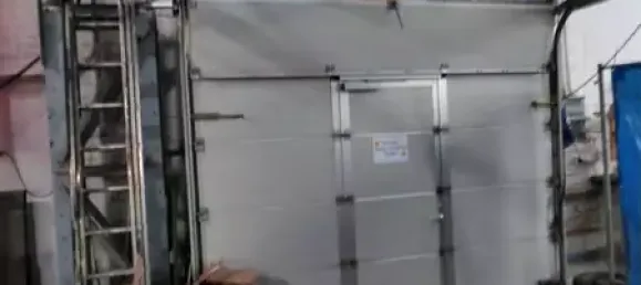 Grundstück in Bremerhaven, Germany 1816m², Nr. 67869 9