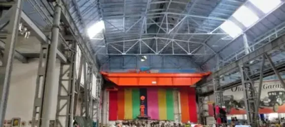 Grundstück in Bremerhaven, Germany 1816m², Nr. 67869 7