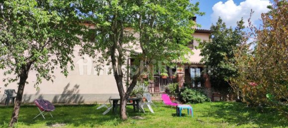 Villa T4 em Rieti, Italy N.º 279349 3