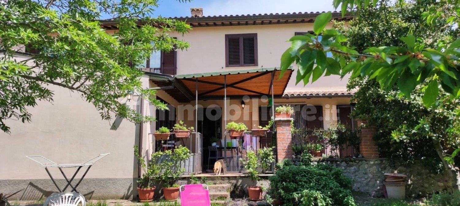 Villa T4 em Rieti, Italy N.º 279349