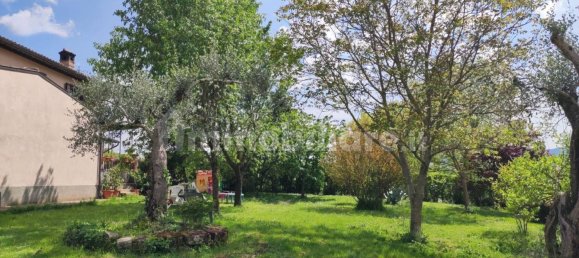 Villa T4 em Rieti, Italy N.º 279349 2