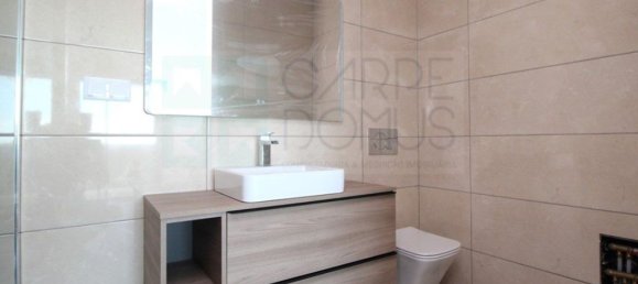 4 bedrooms House in Tavira, Portugal No. 120126 29