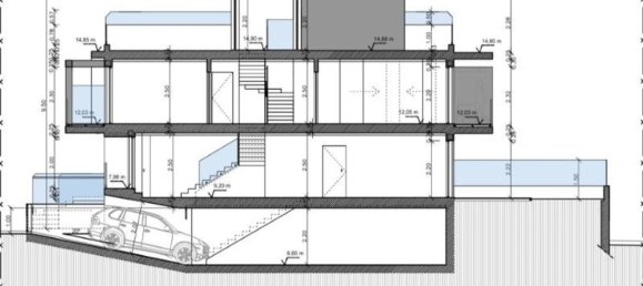 4 bedrooms House in Tavira, Portugal No. 120126 39