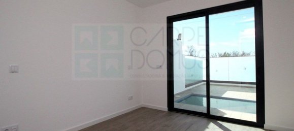 4 bedrooms House in Tavira, Portugal No. 120126 10