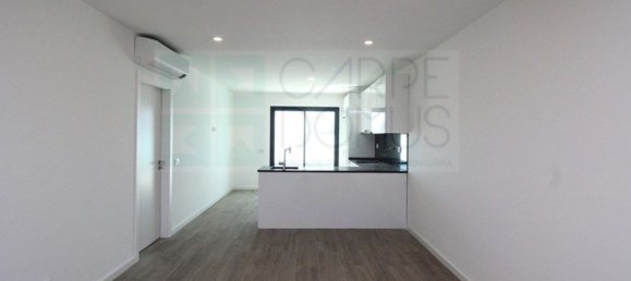 4 bedrooms House in Tavira, Portugal No. 120126 7