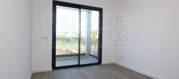 4 bedrooms House in Tavira, Portugal No. 120126 24