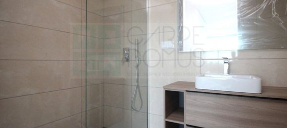 4 bedrooms House in Tavira, Portugal No. 120126 19