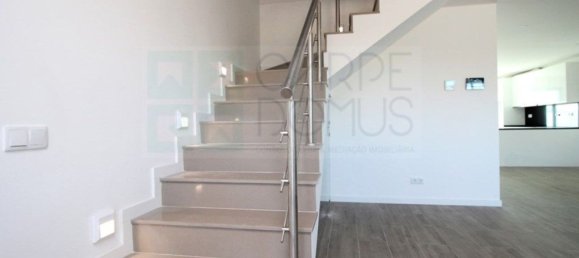 4 bedrooms House in Tavira, Portugal No. 120126 14