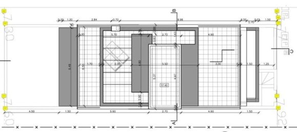 4 bedrooms House in Tavira, Portugal No. 120126 45