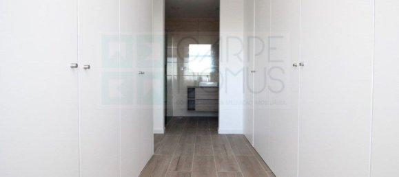 4 bedrooms House in Tavira, Portugal No. 120126 17