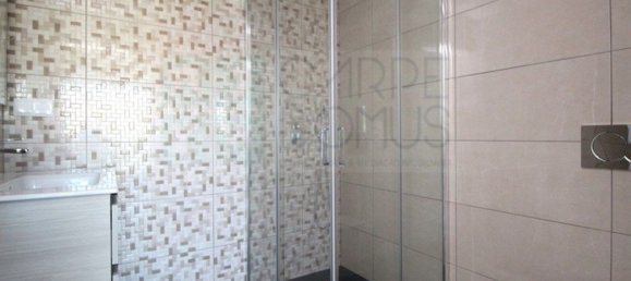 4 bedrooms House in Tavira, Portugal No. 120126 26