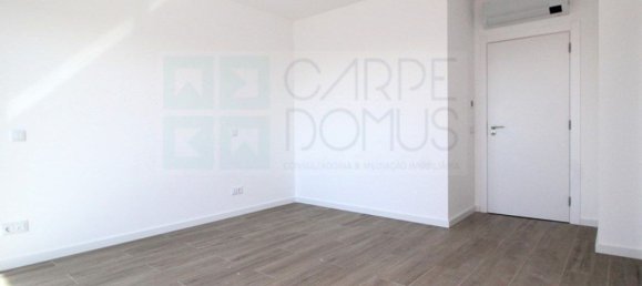 4 bedrooms House in Tavira, Portugal No. 120126 16