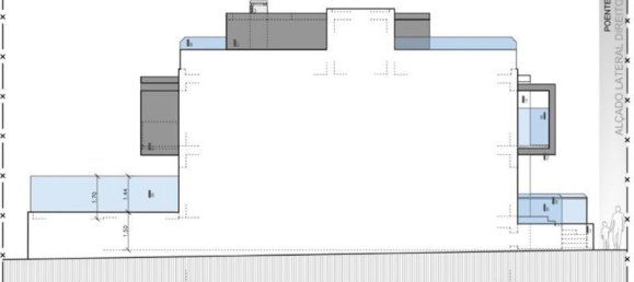 4 bedrooms House in Tavira, Portugal No. 120126 42