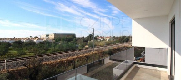 4 bedrooms House in Tavira, Portugal No. 120126 22