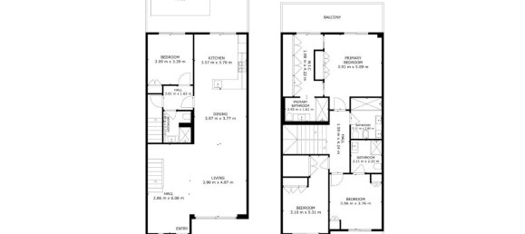 4 bedrooms House in Tavira, Portugal No. 120126 49