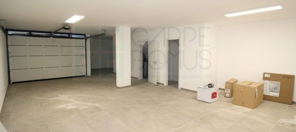 4 bedrooms House in Tavira, Portugal No. 120126 35