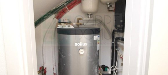 4 bedrooms House in Tavira, Portugal No. 120126 36