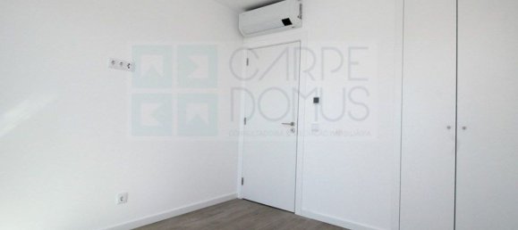 4 bedrooms House in Tavira, Portugal No. 120126 11