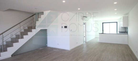 4 bedrooms House in Tavira, Portugal No. 120126 6