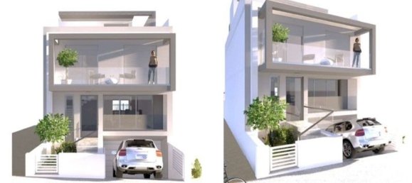 4 bedrooms House in Tavira, Portugal No. 120126 40