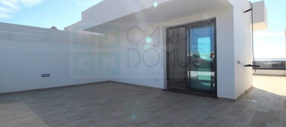 4 bedrooms House in Tavira, Portugal No. 120126 31