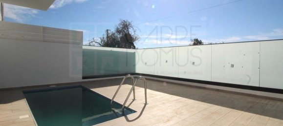 4 bedrooms House in Tavira, Portugal No. 120126 2