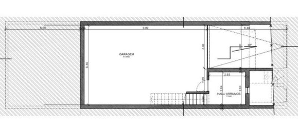 4 bedrooms House in Tavira, Portugal No. 120126 46