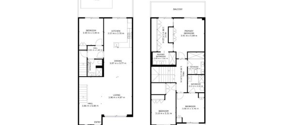 4 bedrooms House in Tavira, Portugal No. 120126 48