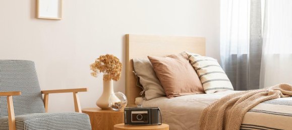 3 bedrooms Apartment in Rambouillet, France No. 351388 7