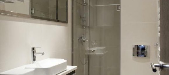 3 bedrooms Apartment in Rambouillet, France No. 351388 3