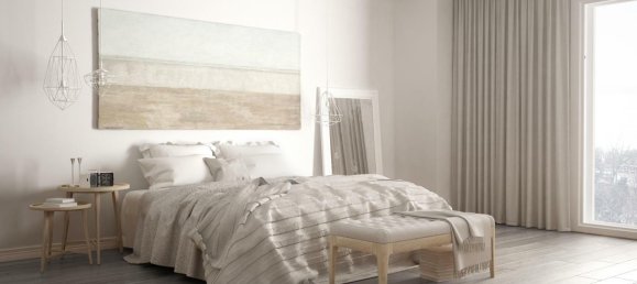 3 bedrooms Apartment in Rambouillet, France No. 351388 4