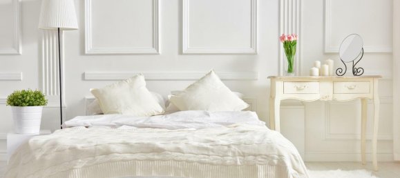 3 bedrooms Apartment in Rambouillet, France No. 351388 2