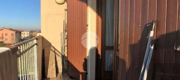 Квартира с 2 спальнями в Мантуя, Италия № 245750 5