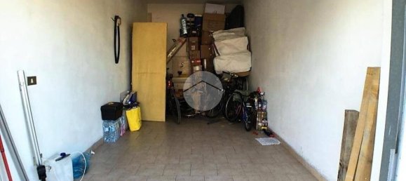 Квартира с 2 спальнями в Мантуя, Италия № 245750 15