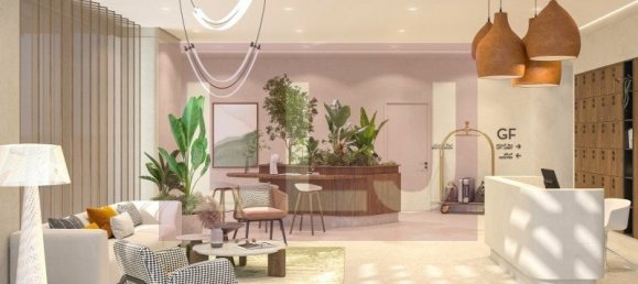 3 bedrooms Apartment in Yas Island, UAE No. 53895 6